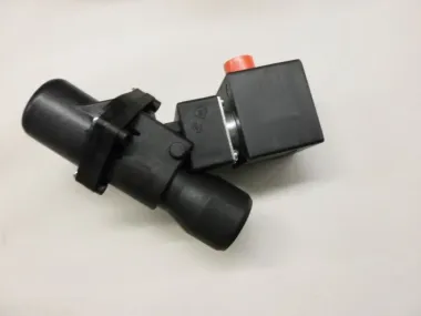 CAM SWITCH 16A 4NO, RC01028000