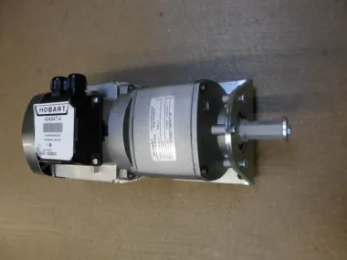 THERMOCOUPLE UNIVERSALE L 90cm, 5106688