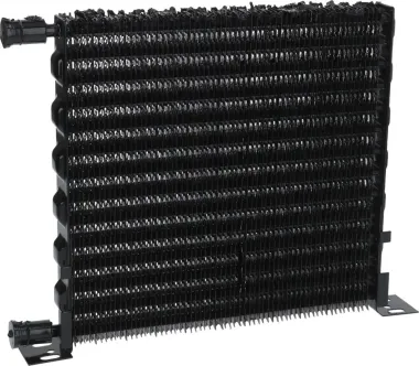 EVAPORATORE, CM81455105