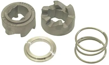 MAGNET 26x7,45x12,45mm, 19355010