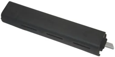 BOARD BLX4 MONO 230V, 103695