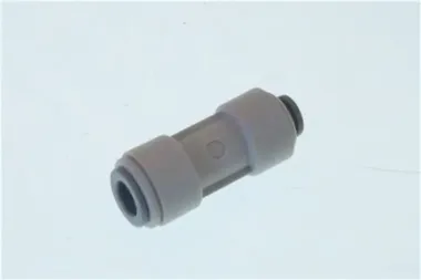 PLAIN WASHER 14x8x0,3 mm, 44180005