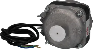 MOTOR EBM M4Q045-CF01-75 PENTAVALENT, 3240626