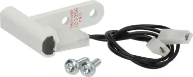 TANK FOR CUTTER, 39760