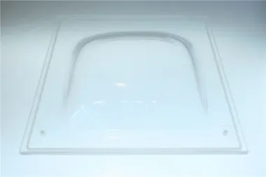 BASKET SOFT COOKER, GM3047100