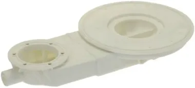 THERMOCOUPLE M8x1 L 1500mm, 5140958