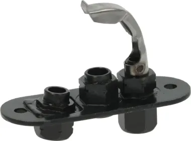 THERMOCOUPLE M10X1 L 1200MM PLUG, 10478888