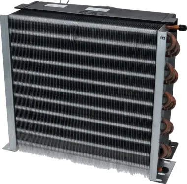 COMPRESSOR TECUMSEH AE4450Y CSIR, 67010606