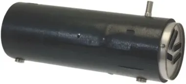 HEATING ELEMENT 2x2440W 254V, 324637-2