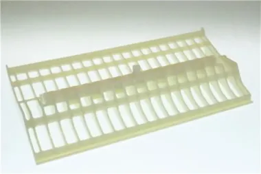 PRESSURE SWITCH DANFOSS ACB-2UA428W, 62049900