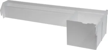 MAGNET 26x7,45x12,45mm, 19355010