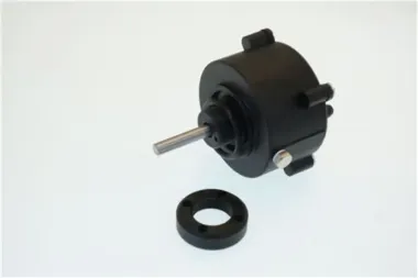 TANK FOR CUTTER, 39760