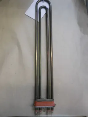 PLUG WASHER D 23.5x3, Q306051000