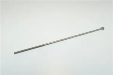 AIR FILTER 450/600, CM25339006