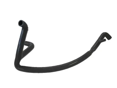 BRACKET PLASTIC LEFT, CM25725590