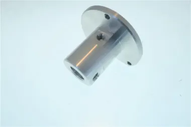 ELECTRONIC BOARD KIT, 39880