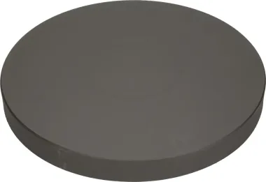 ELECTRIC PUMP LGB LA50 0.63HP, 69120