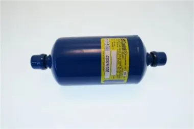 VALVE BODY, 65010900