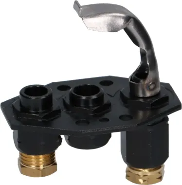 KNOB ø 60 mm, Z713091