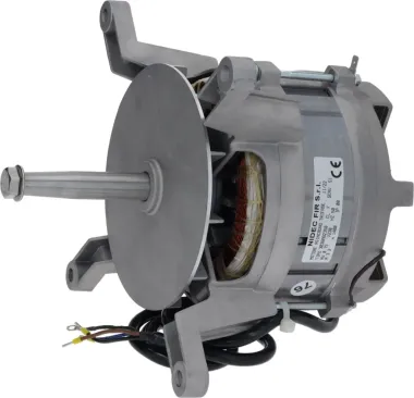 TEMPERATURE PROBE, 12047675