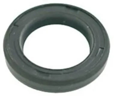 CONDENSER WITH FAN CAVF 73