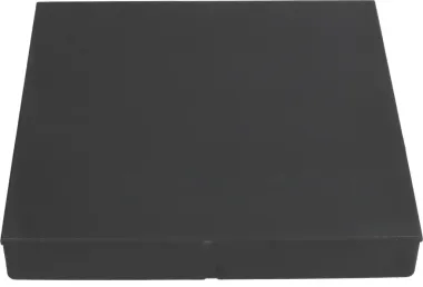 ONE-FLAME PILOT BURNER SIT