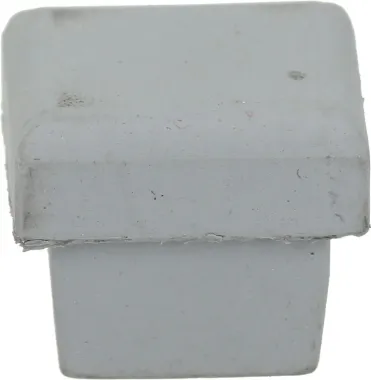 VENTILATED EVAPORATOR EVC2N