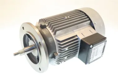 PILOT JET SIT ø 0.35 mm, U442137000