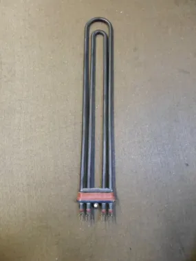 THERMOCOUPLE M10X1 L 1500MM PLUG, 10478883