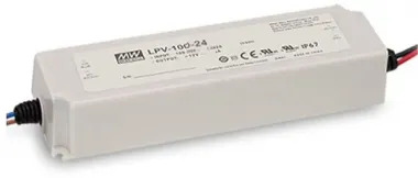 FLEXIBLE CABLE H07 RNF 5G4 TGL, 7138681