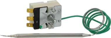 ELECTRIC HOT PLATE 4000W 230V