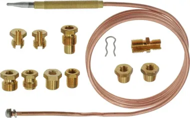 HOT PLATE 348x271mm 4000W 400V