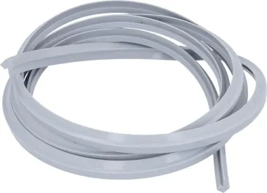 SWITCH UNIT COVER ROBOT COUPE, 39871