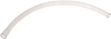 BLADE ø 300 mm, CM18740032