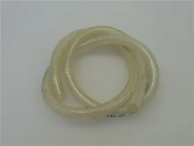 COMPRESSOR TECUMSEH FH4532Z-XG1/S, 67009800 / CM19165565