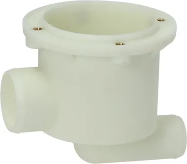 INLET/DRAIN UNIT, 136028