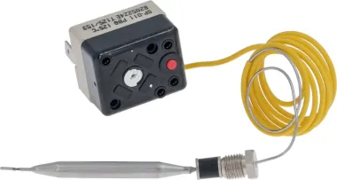 ELECTRIC HOT PLATE 3000W 230V