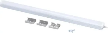 TAP FIXING BRACKET 1/2