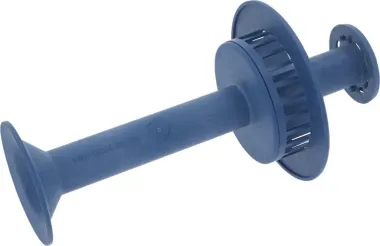 BOOSTER CONNECTION CHAMBER KIT, 01-515332-001