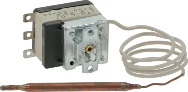 ELECTRIC HOT PLATE 3000W 230V