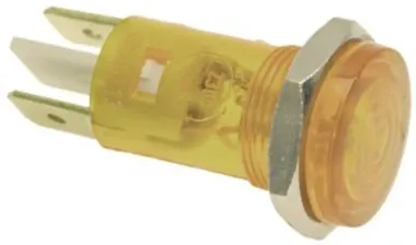 TEMPERATURE PROBE, T303007000