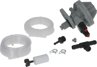 KNOB ø 60 mm, Z713091