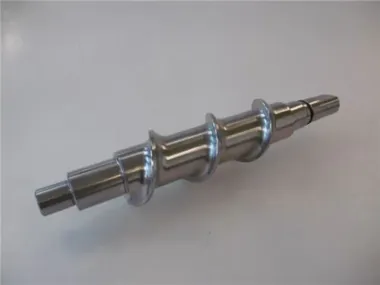 AIR COOLED CONDENSING UNIT AC6187Z