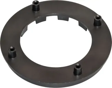 TRANSFORMATOR 80VA, 503970