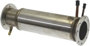 ELECTRONIC MOTOR EBM NiQ3212-330250-V14.11