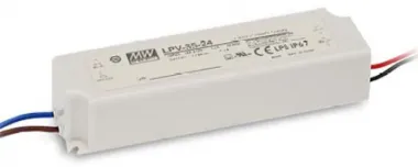 PRESSURE SWITCH 1 LEVEL, 0130026
