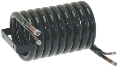 COMPRESSOR TECUMSEH AE4450Y CSIR, 67010606