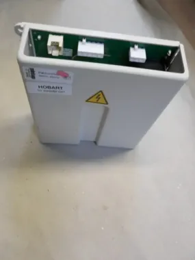 TARGET ONE-FLAME PILOT BURNER SIT