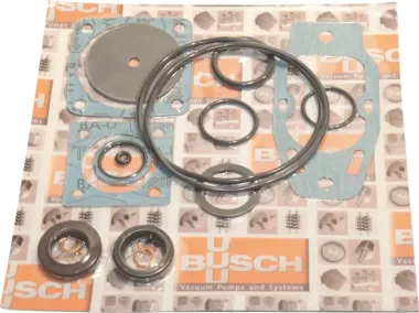 CUTTER TANK SCRAPER, 39755