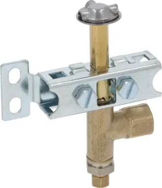 THERMOSTAT SINGLE-PHASE 360°C, 12024591